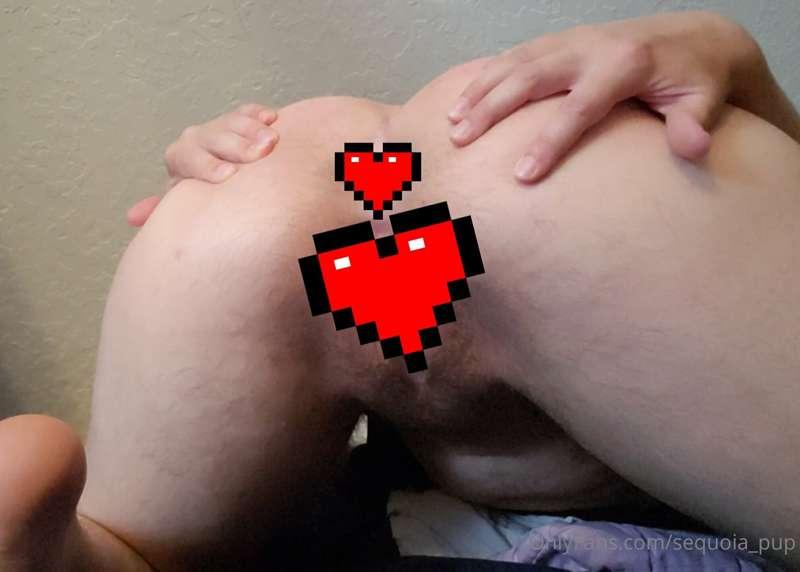 Come and use me 😘❤❤