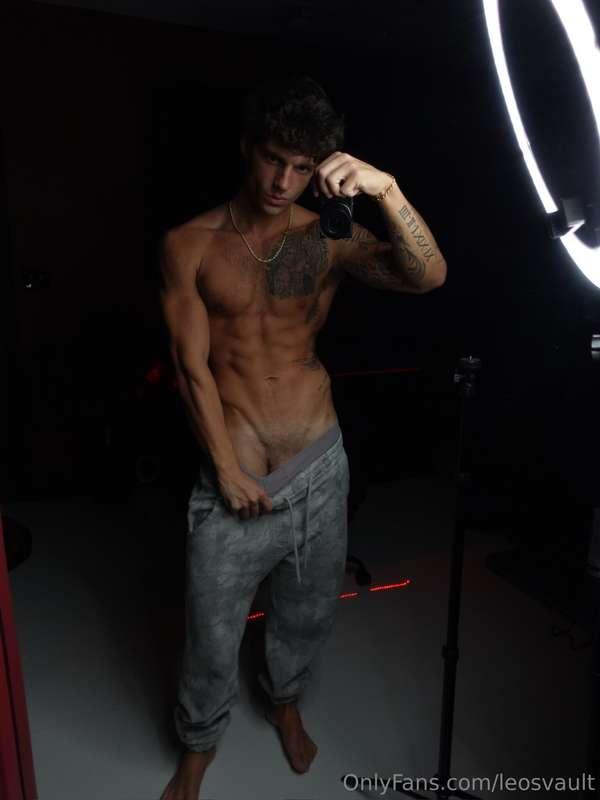 do you like being my little plaything? 😏