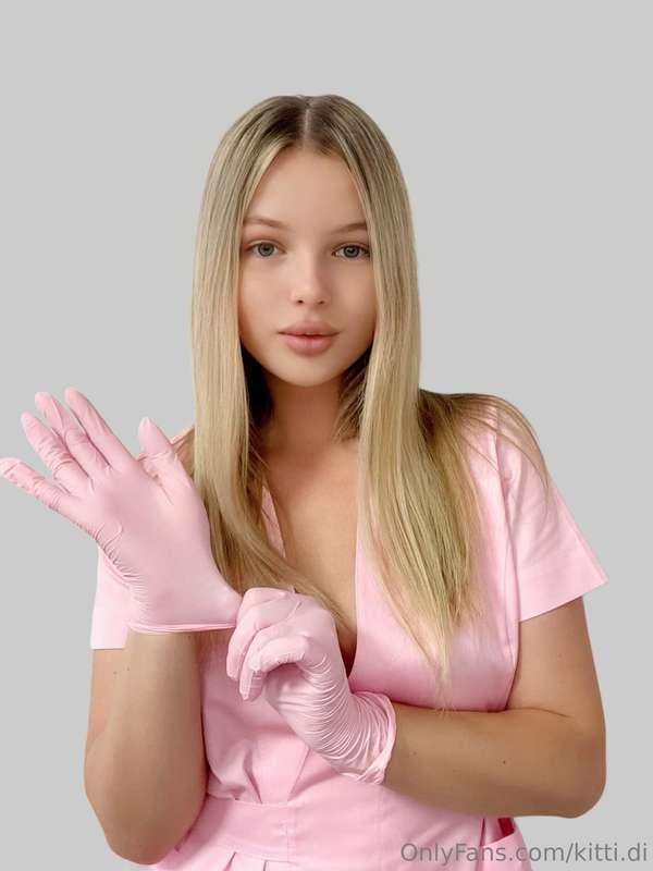 guess my profession from the photo🥰