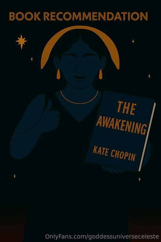 If you have ever felt the quiet pull of desire beneath the s..