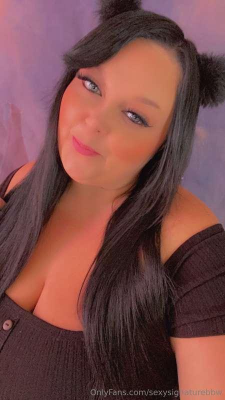sexysignaturebbw image #2