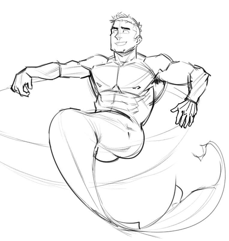 WIP