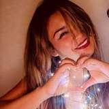 user626843251537616896