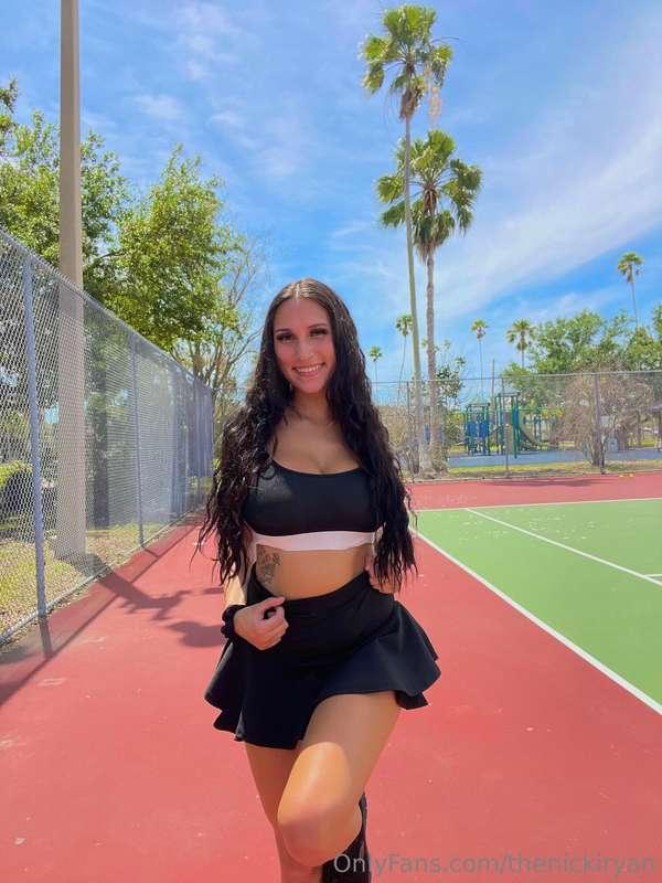 Hot and unstoppable. 🔥💋