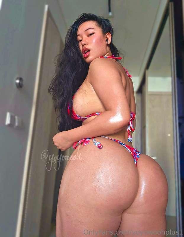 Happy weekend papi💕💕 𝗛𝗲𝗿𝗲 𝗶𝘀 𝗮 𝘀𝗽𝗲𝗰𝗶𝗮𝗹 𝗼𝗳𝗳𝗲𝗿 𝗳𝗼𝗿 𝘆𝗼𝘂🥵🥵🥵 Tip ..