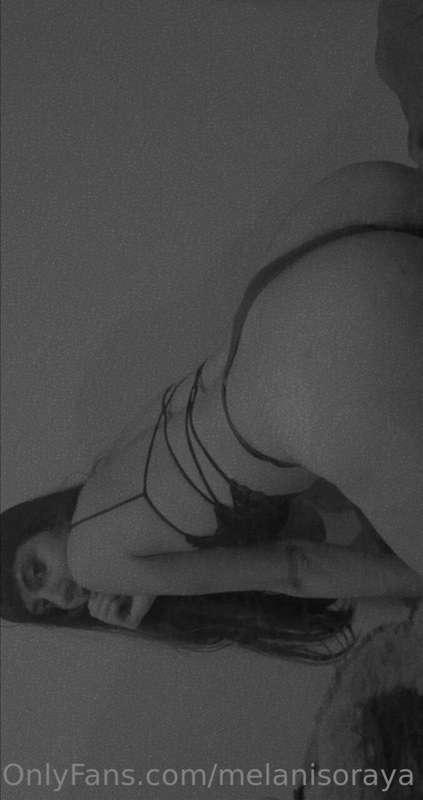 ## 💋💋💋 FREE 💋💋💋
## *@Viki14*
## Don't be afraid of me I bite..