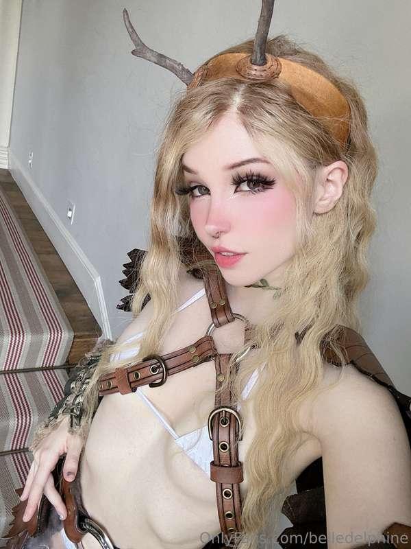 belledelphine image #0