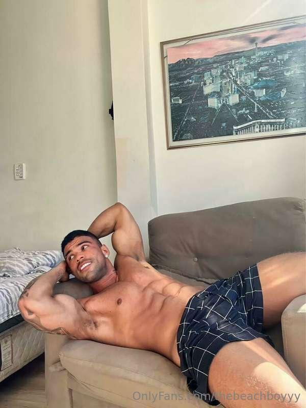 thebeachboyyy image #10