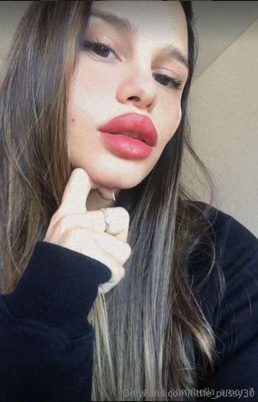 Ｖ Ｉ Ｄ Ｅ Ｏ ⭐⭐ Ｃ Ａ Ｌ Ｌ@bella_amor_7 💞 @bella_amor_7👑👑 FETISH Q..