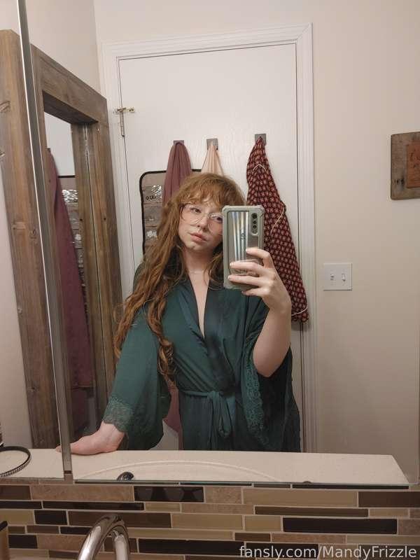 mandyfrizzle image #0