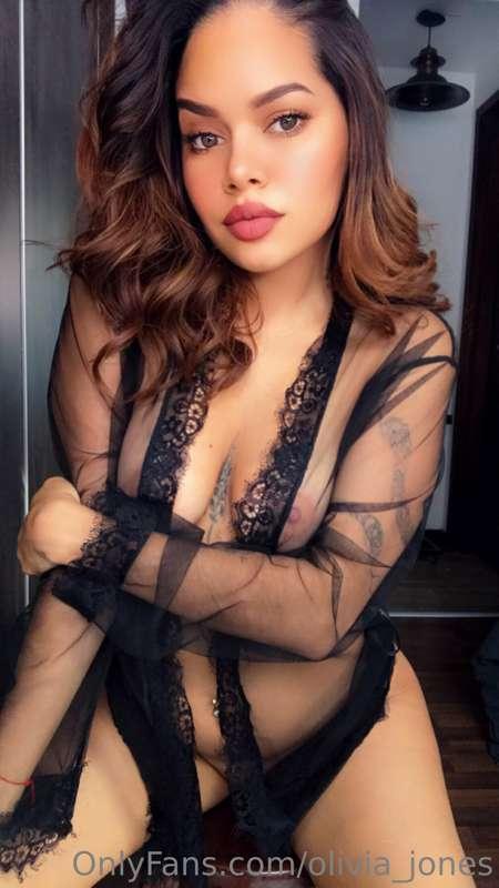 I have the most amazing deal just for you baby ❤️❤️ tip me 1..