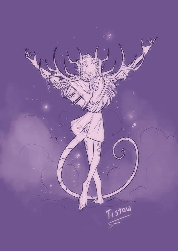 Monarch
