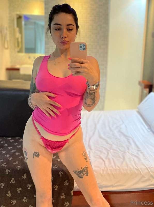 😈💘