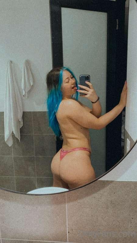 💕💕💕