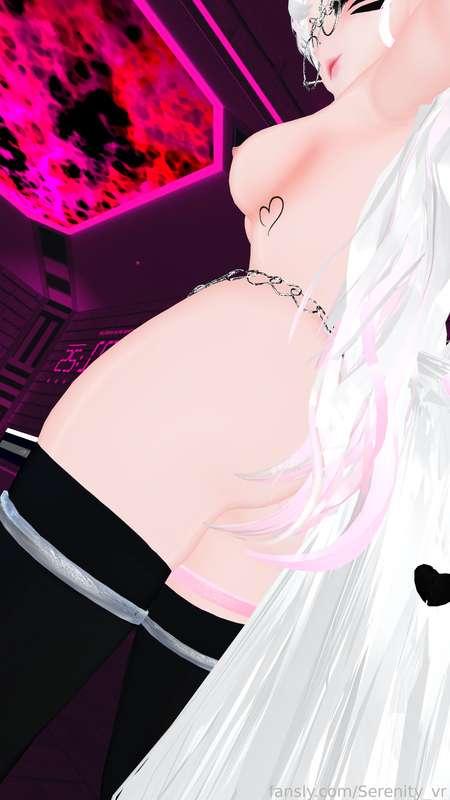willowvr image #3