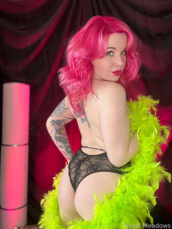 hazelmeadows image #4