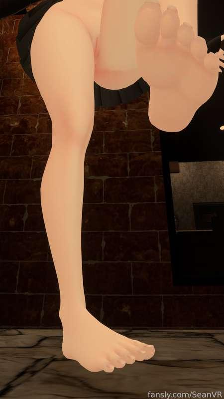 seanvr image #8