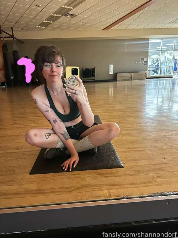 shannondorf image #1