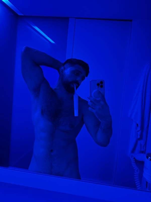 avagfit image #1