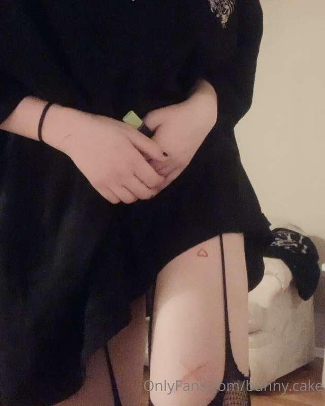 ☄︎. *. ⋆𝑐ℎ𝑎𝑜𝑠 . *. ⋆