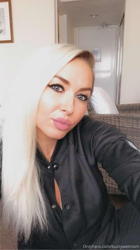 makeup day