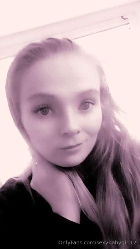 sexybabygirl12 image #0
