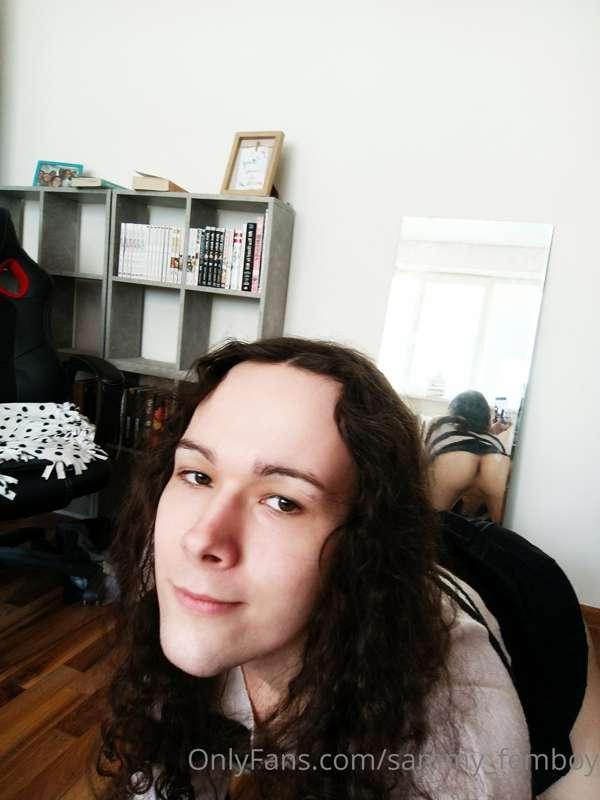 sammy_femboy image #8