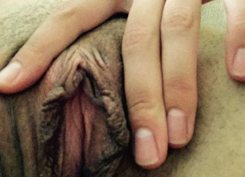 vivi_lane image #1
