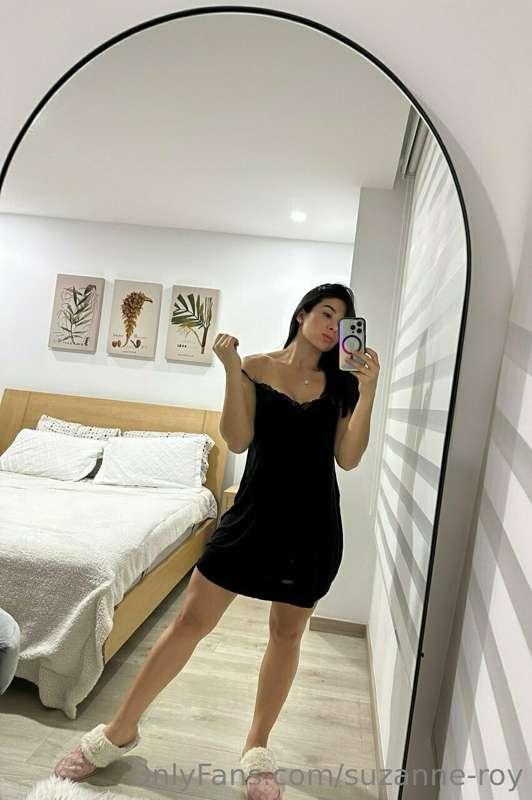 today I woke up hungry for you🙈😈💖