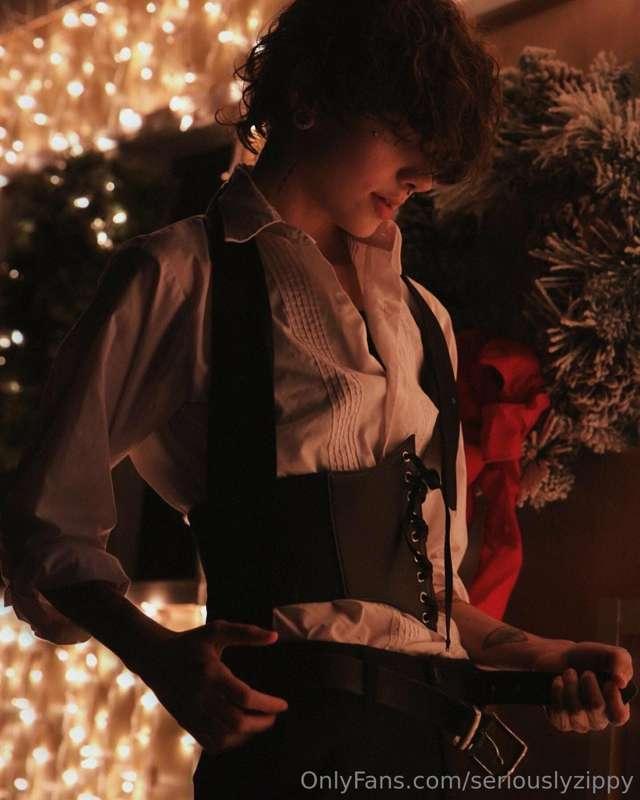 seriouslyzippy image #0