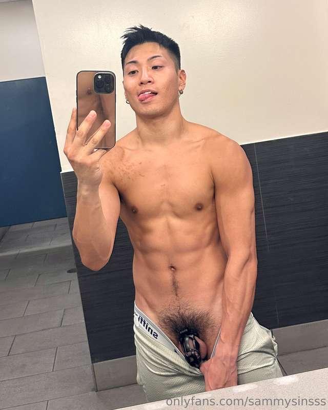 sammysinsss image #1