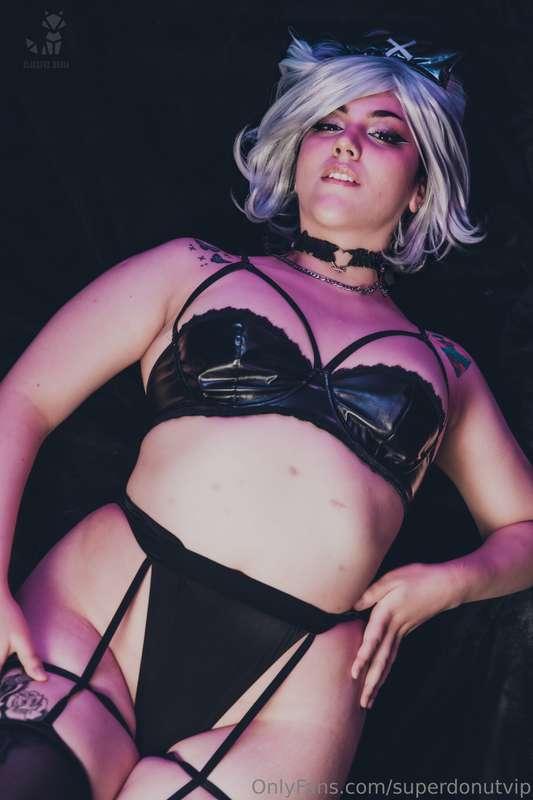 superdonutvip image #4