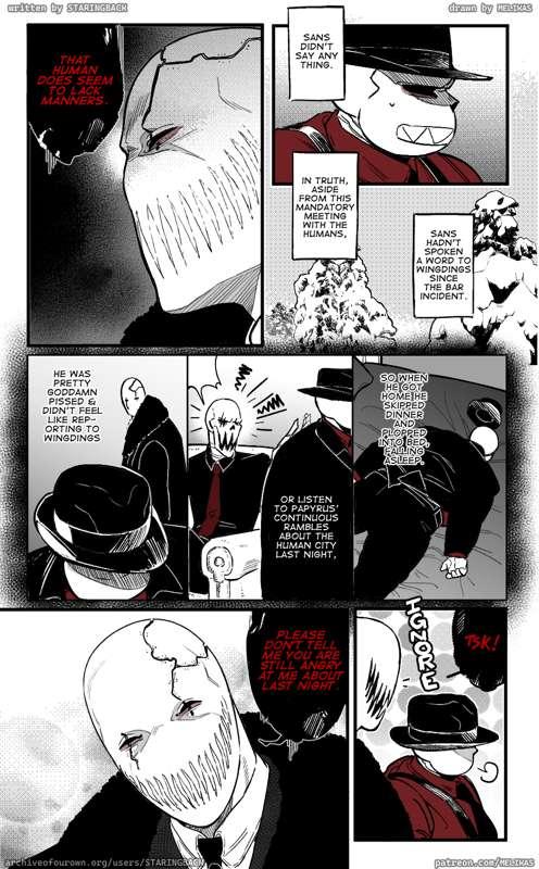 🌹SoL🌹 :: Page 437