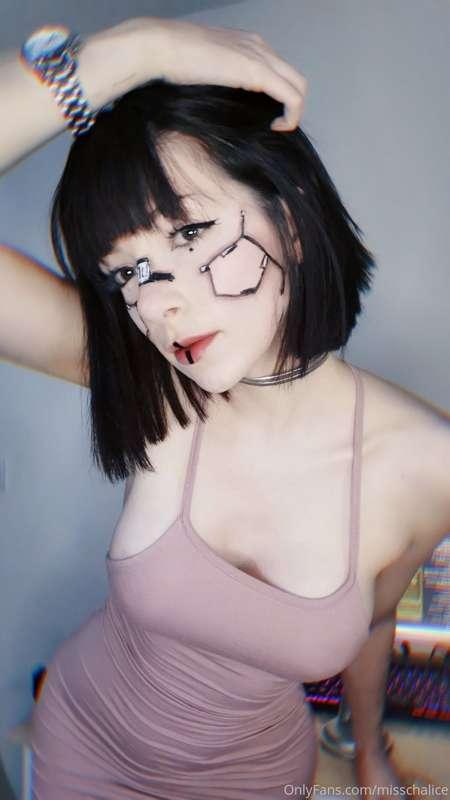 misschalice image #3