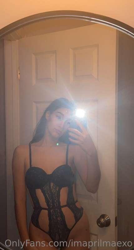 imaprilmaexo image #0
