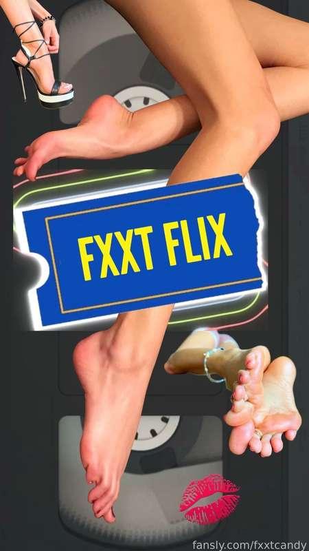 WELCOME TO MY FANSLY ! 🤗😘

This page is a sample of this and that … feet fun and more, please take your time and look at EVERYTHING. There is a lot here ! Click the buttons to see things grouped also  I have a lot in my private collection and also I enjoy making customs so if there is something you don’t see, feel free to ask and I may have it or make it for ya 😘😍😜

#fyp #feet #footfetish #fj #joi #legs #heels #shoes #pumps #stilettos #feetfetish #sextfeet #hotfeet #longtoes #soles #sexysoles #dangling #pedalpumping #public #roleplay