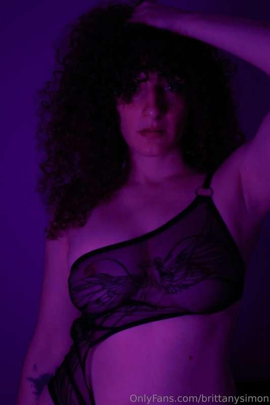 💙💜💙💜💙💜💙💜💙💜💙💜💙💜