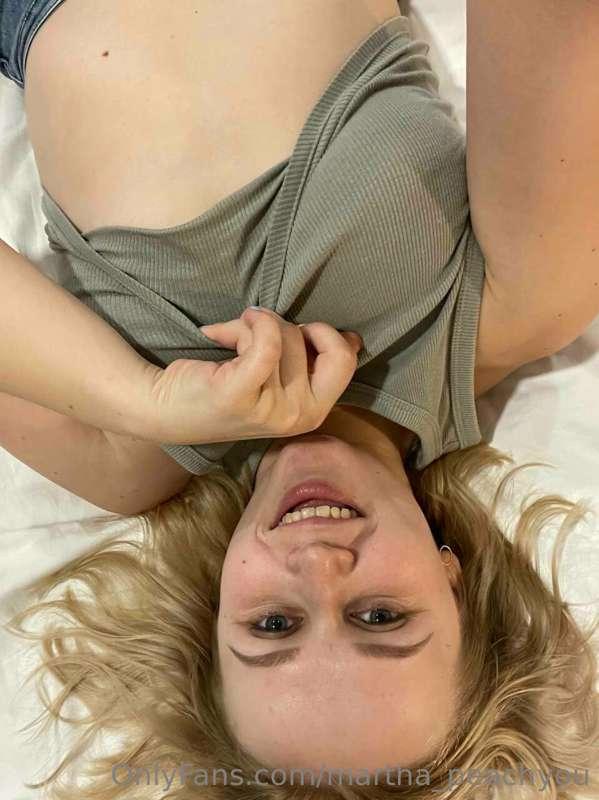 martha_peachyou image #1