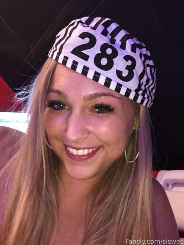 DM