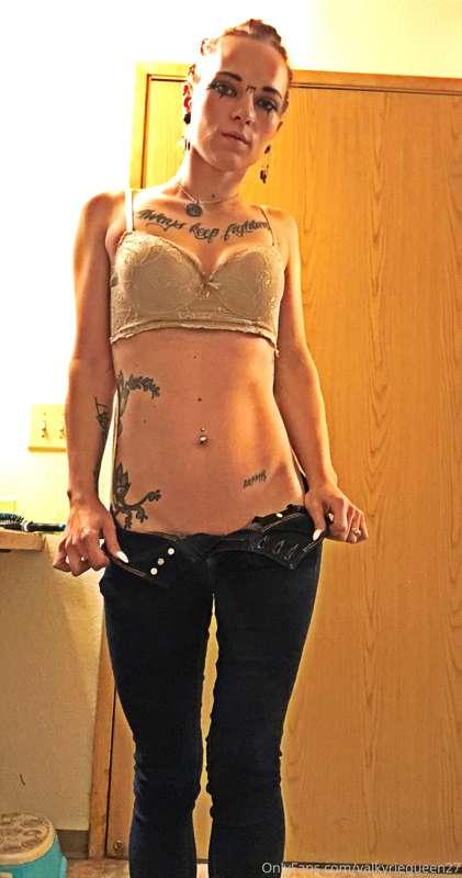 Sorry it’s been so long since I posted! I’m a busy woman!
