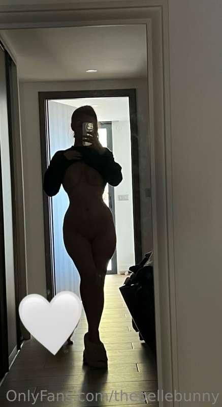 😉