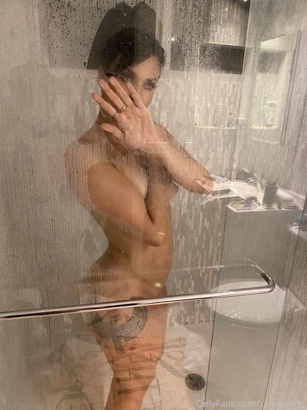 Tip for full video 😈💦