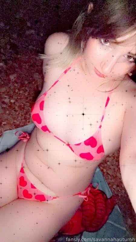 savannahautumn image #1