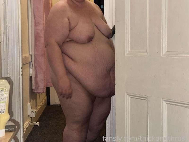 thickandthrust image #3