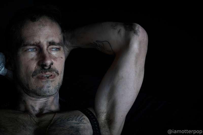 iamotterpop image #7