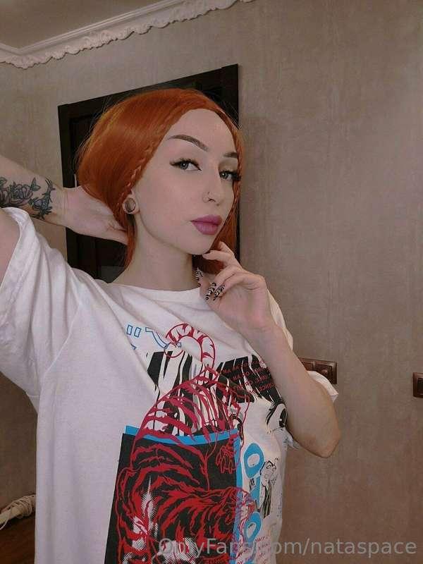 I'm getting ready for bed and want to listen to some calm cl..