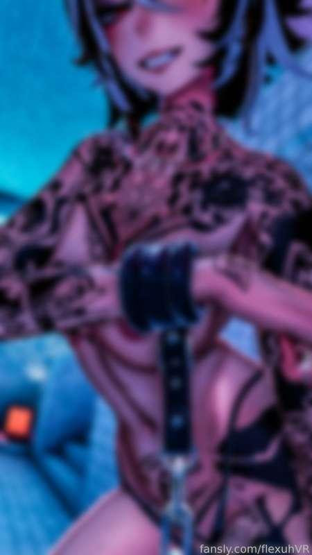 flexuhvr image #2