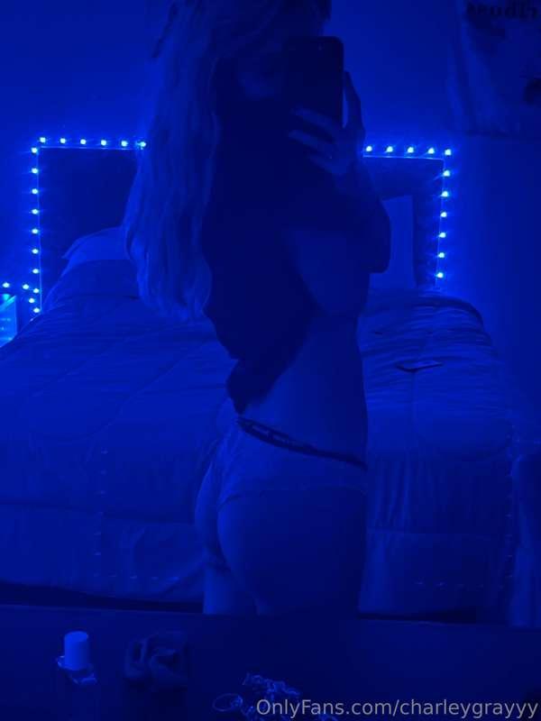 questions!!! would anyone be interested in a joi where IM we..