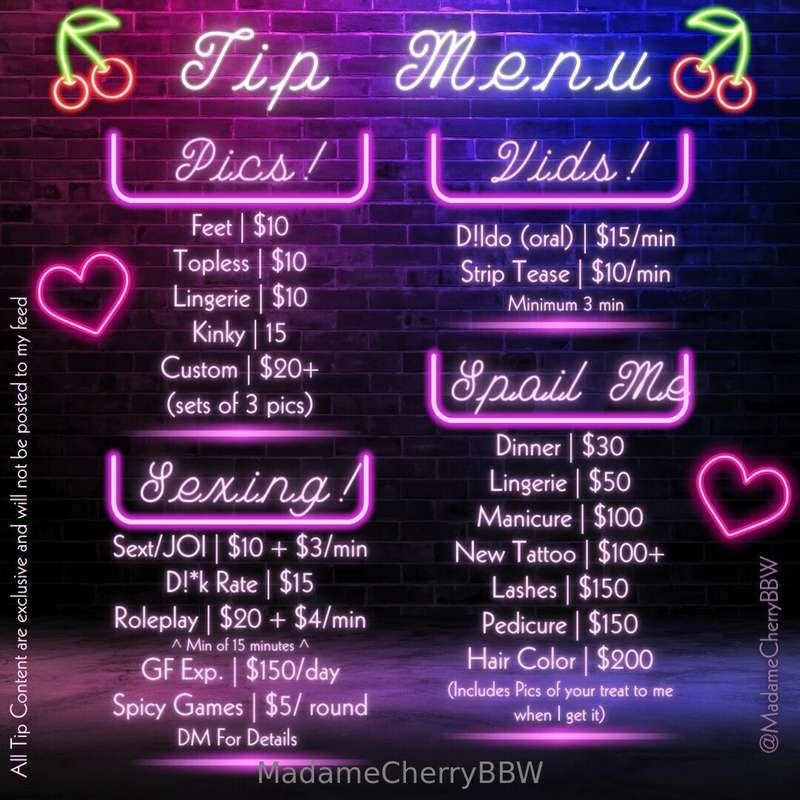 Check out some of my offerings for more content with this ti..