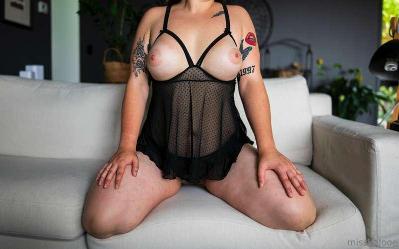 What would you do to me?
